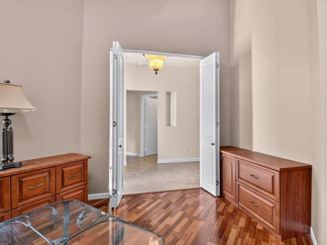 Home for sale at 4101 NW 2nd Lane - photo 6638196