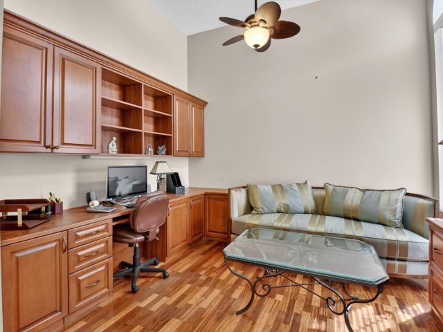 Home for sale at 4101 NW 2nd Lane - photo 6638197