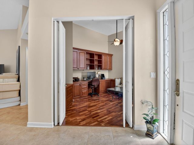 Home for sale at 4101 NW 2nd Lane - photo 6638198