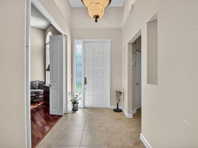 Home for sale at 4101 NW 2nd Lane - photo 6638199