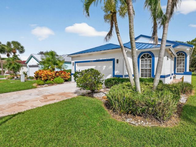 Home for sale at 4101 NW 2nd Lane - photo 6638200