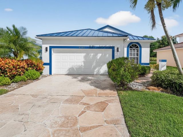 Home for sale at 4101 NW 2nd Lane - photo 6638201