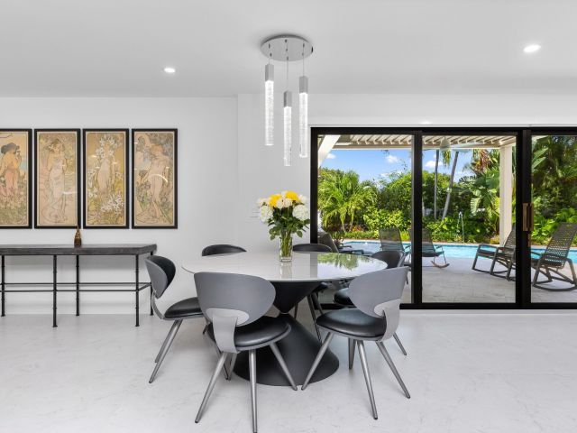 Home for sale at 843 NE Mulberry Drive - photo 6643991