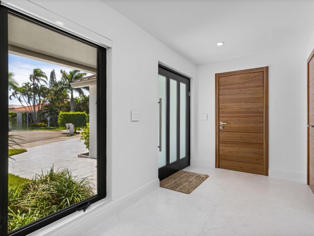 Home for sale at 843 NE Mulberry Drive - photo 6644002