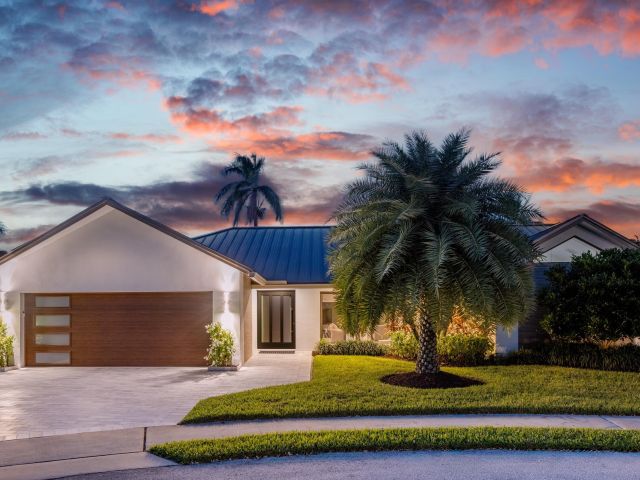 Home for sale at 843 NE Mulberry Drive - photo 6644008