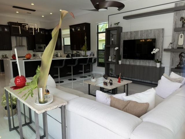 Home for sale at 16786 Crown Bridge Drive - photo 6686713