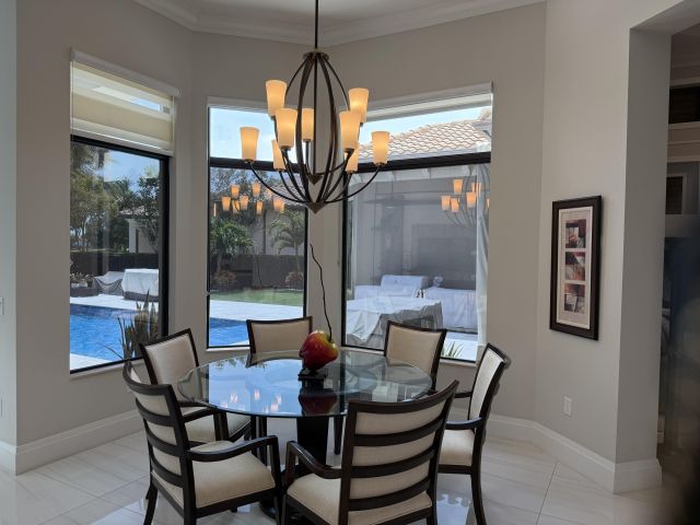 Home for sale at 16786 Crown Bridge Drive - photo 6686715