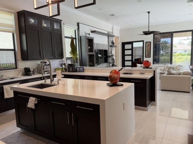 Home for sale at 16786 Crown Bridge Drive - photo 6686717