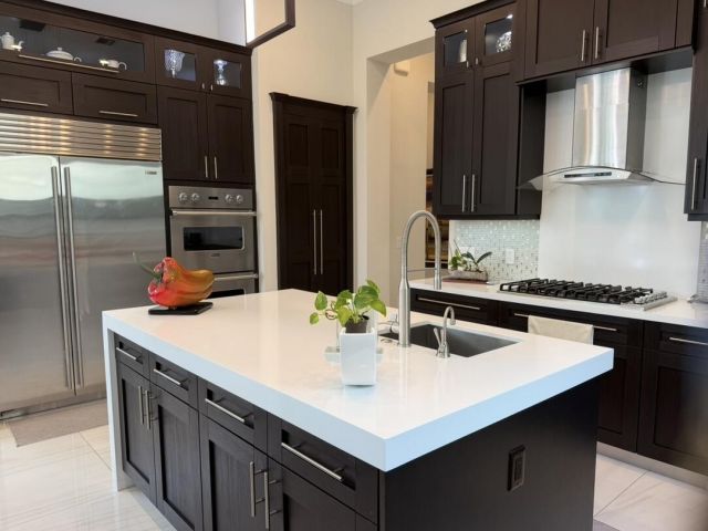 Home for sale at 16786 Crown Bridge Drive - photo 6686718