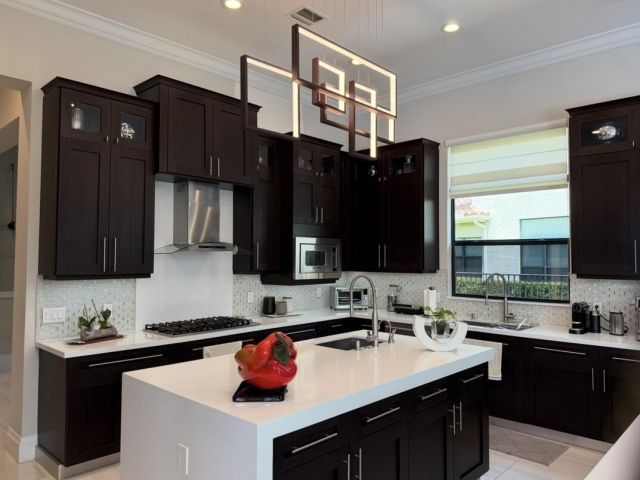 Home for sale at 16786 Crown Bridge Drive - photo 6686719