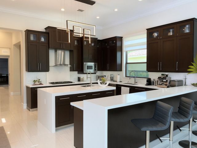 Home for sale at 16786 Crown Bridge Drive - photo 6686720