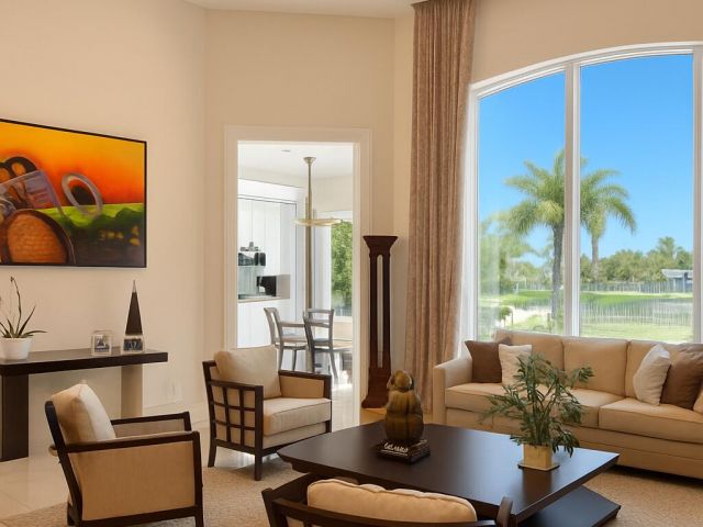 Home for sale at 16786 Crown Bridge Drive - photo 6686721