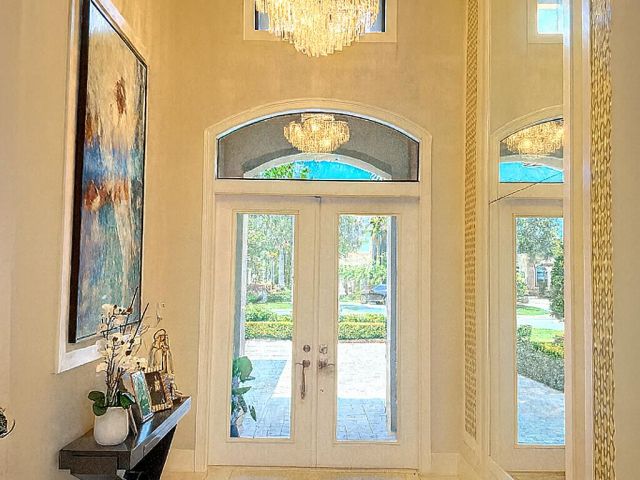 Home for sale at 16786 Crown Bridge Drive - photo 6686724