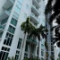 Brickell on the River - Condo - Miami