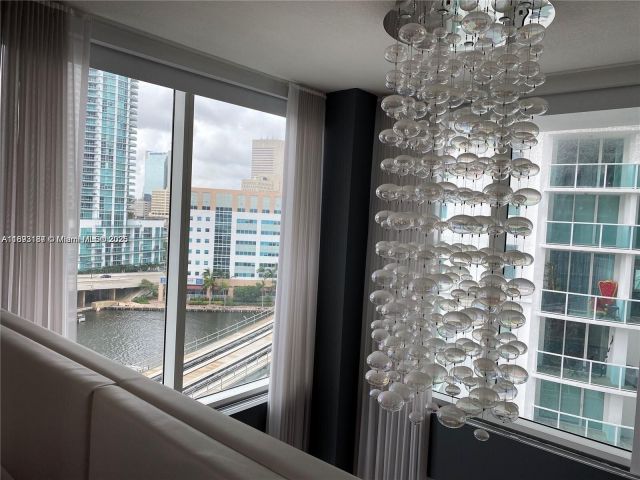 Apartment for rent  Unit #717 - photo 6638311