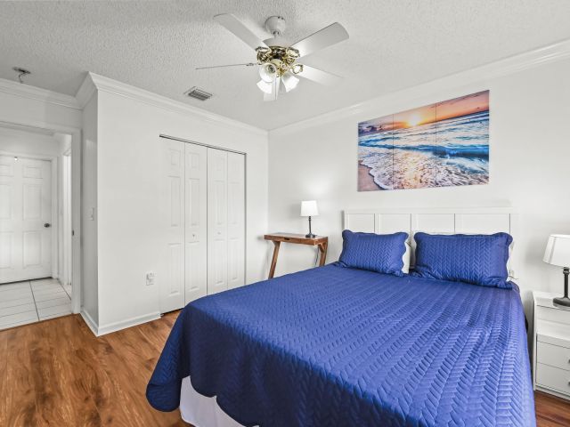 Home for sale at 375 SW 205th Avenue - photo 6645398