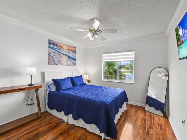 Home for sale at 375 SW 205th Avenue - photo 6645399