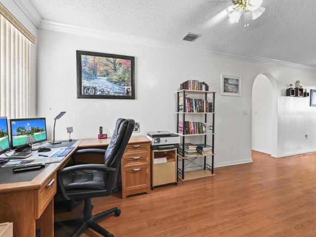 Home for sale at 375 SW 205th Avenue - photo 6645400