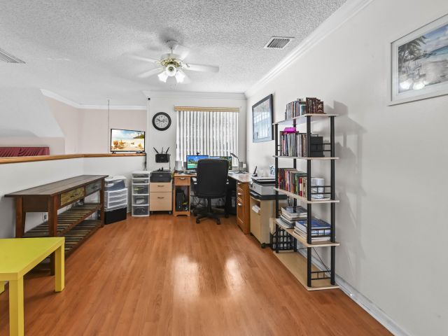 Home for sale at 375 SW 205th Avenue - photo 6645401