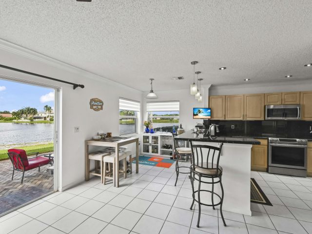 Home for sale at 375 SW 205th Avenue - photo 6645407