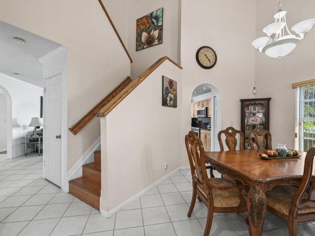 Home for sale at 375 SW 205th Avenue - photo 6645409