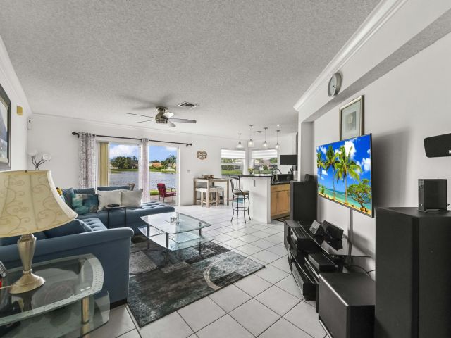 Home for sale at 375 SW 205th Avenue - photo 6645410