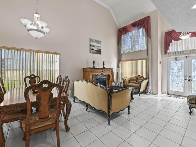 Home for sale at 375 SW 205th Avenue - photo 6645413