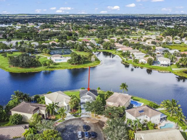 Home for sale at 375 SW 205th Avenue - photo 6645416