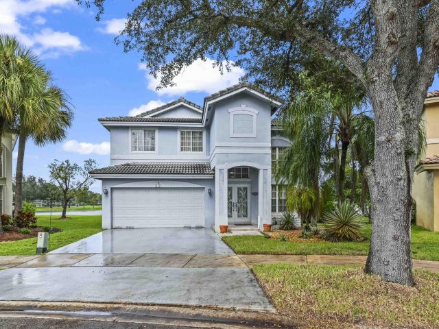 Home for sale at 375 SW 205th Avenue - photo 6645417