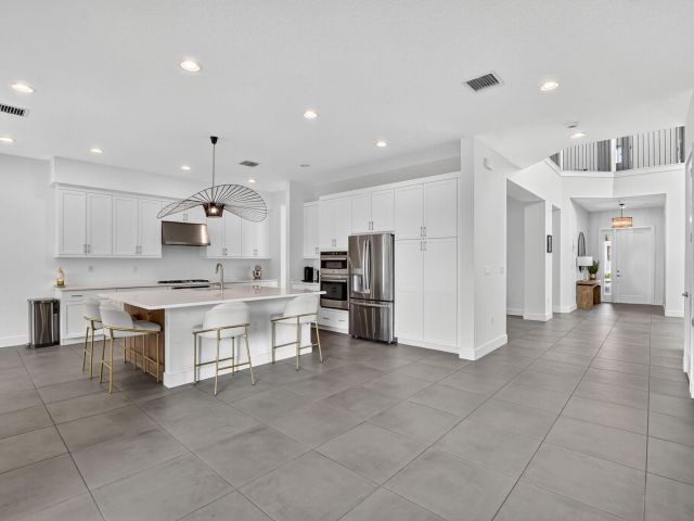 Home for sale at 8284 Royal County Down Road - photo 6643759