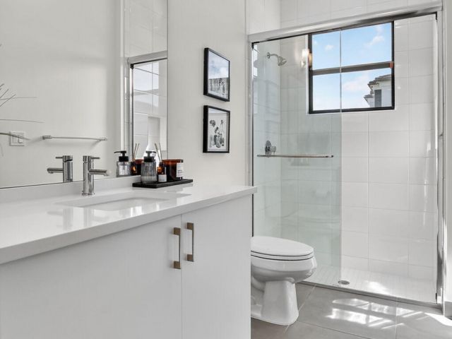 Home for sale at 8284 Royal County Down Road - photo 6643760