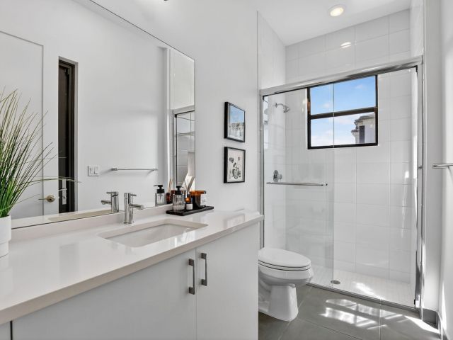 Home for sale at 8284 Royal County Down Road - photo 6643761