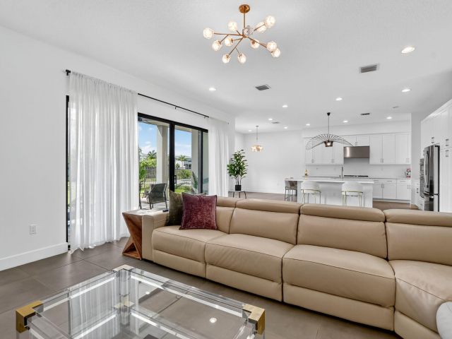 Home for sale at 8284 Royal County Down Road - photo 6643762