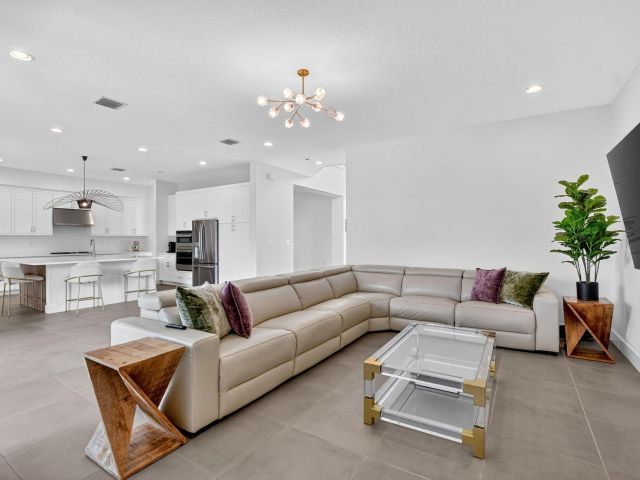 Home for sale at 8284 Royal County Down Road - photo 6643763