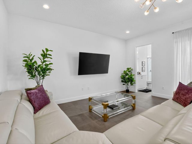 Home for sale at 8284 Royal County Down Road - photo 6643764