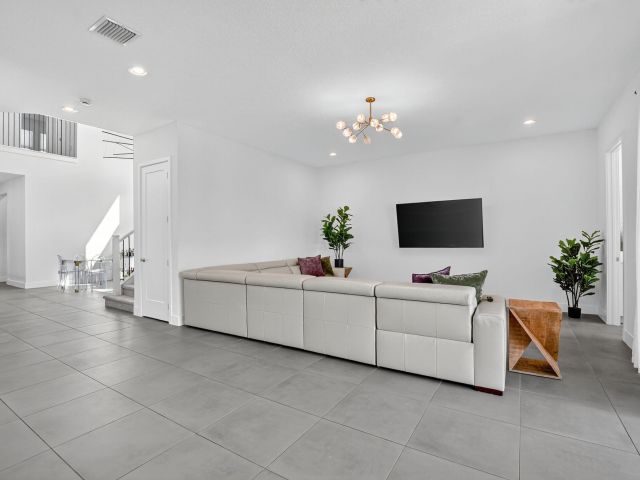 Home for sale at 8284 Royal County Down Road - photo 6643765