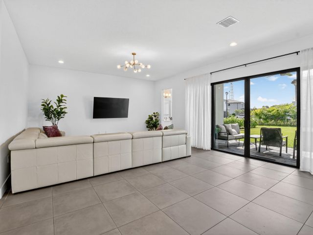 Home for sale at 8284 Royal County Down Road - photo 6643766