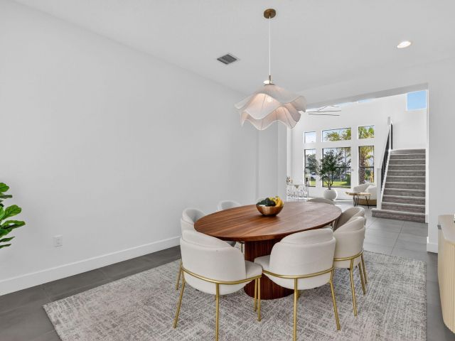 Home for sale at 8284 Royal County Down Road - photo 6643767