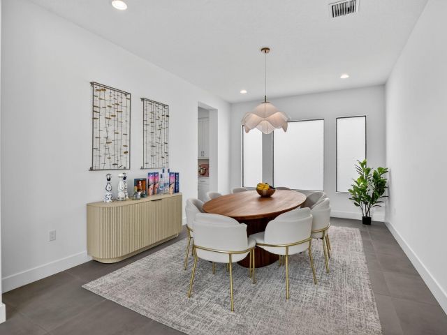 Home for sale at 8284 Royal County Down Road - photo 6643768