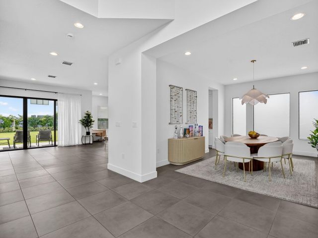 Home for sale at 8284 Royal County Down Road - photo 6643769