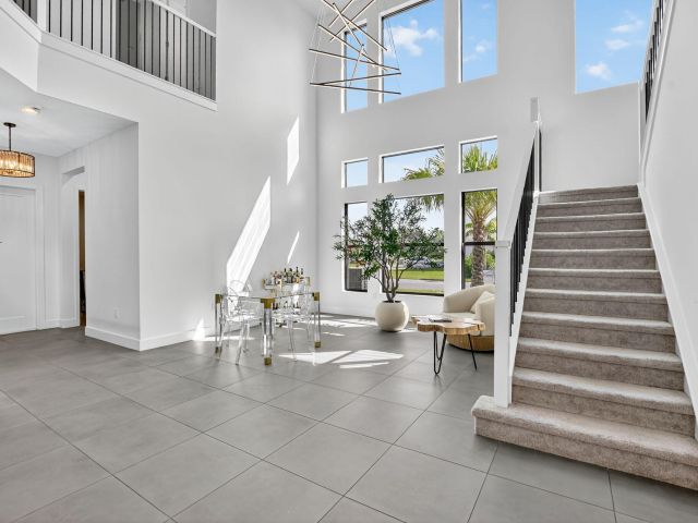 Home for sale at 8284 Royal County Down Road - photo 6643770