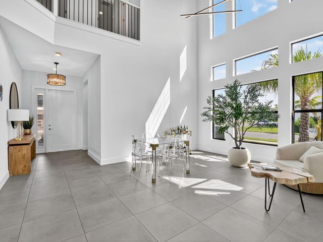 Home for sale at 8284 Royal County Down Road - photo 6643771