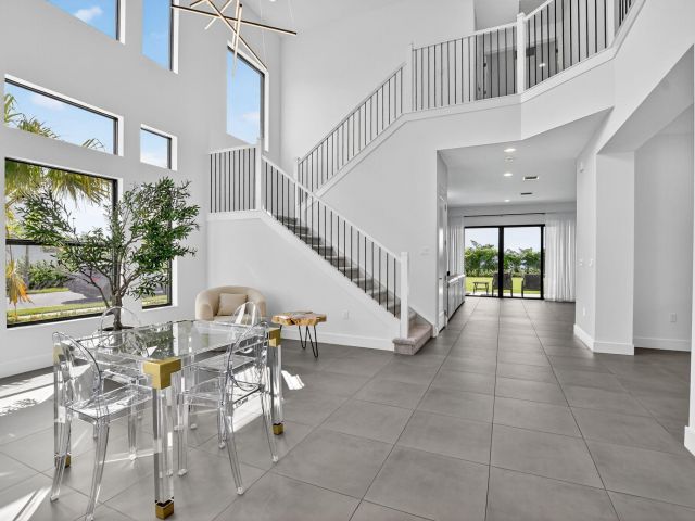 Home for sale at 8284 Royal County Down Road - photo 6643772