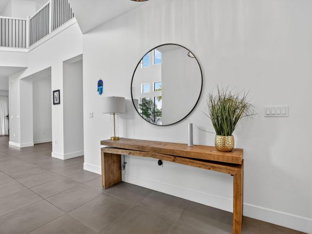 Home for sale at 8284 Royal County Down Road - photo 6643773