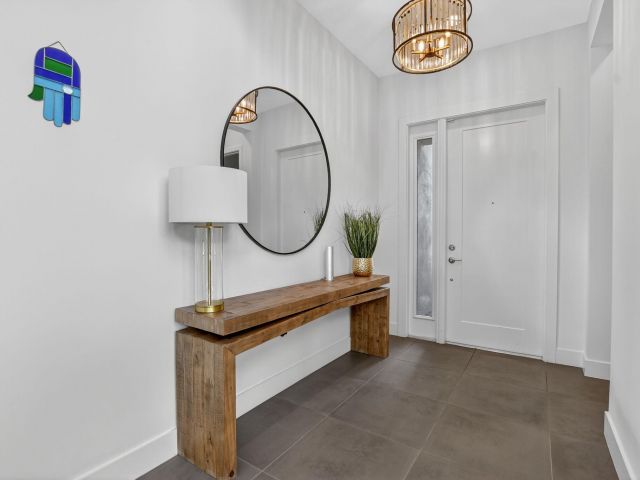 Home for sale at 8284 Royal County Down Road - photo 6643774