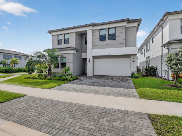 Home for sale at 8284 Royal County Down Road - photo 6643776