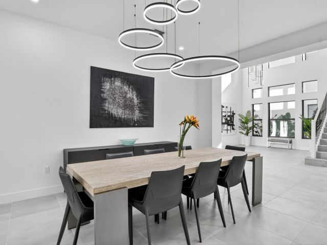 Home for sale at 8366 Essex Country Club Drive - photo 6643740