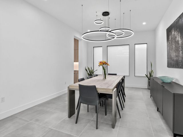 Home for sale at 8366 Essex Country Club Drive - photo 6643741