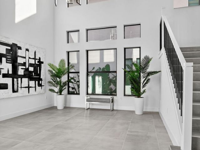 Home for sale at 8366 Essex Country Club Drive - photo 6643742