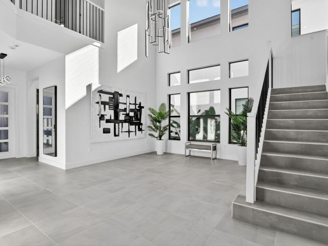 Home for sale at 8366 Essex Country Club Drive - photo 6643743